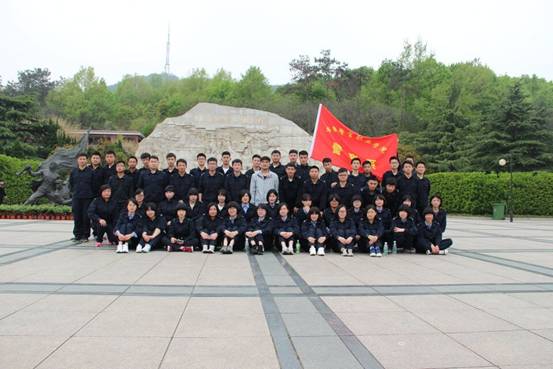 QQ图片20160409120905