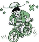 怎样预防交通事故